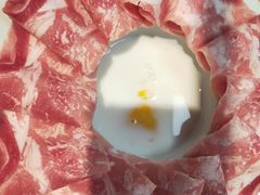 -袁老四重庆老火锅(桐梓坡店)