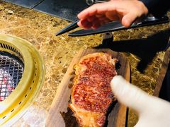 -觅福里•熟成和牛餐厅