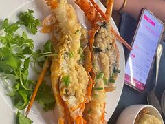 -大连富丽华大酒店