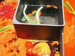 -洞子口重庆鲜货火锅(楚翘城旗舰店)