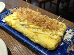 -大雄寿司(中华广场店)