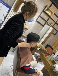 -汇·HAIR