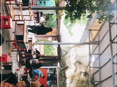 -同心烧烤(总店)