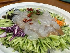 -一家春酒楼(惠工街店)
