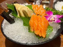 -东海怡品海鲜豆捞(星街坊店)