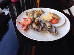 同里湖度假村二期-同里湖度假村(二期店)
