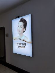 -AIST爱思特医疗美容医院