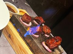 -满满海佛跳墙(千禧店)