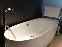 -广州天河希尔顿酒店