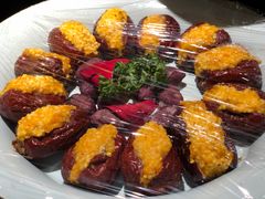 -山西会馆·晋菜·晋商宴·牌匾博物馆(胜利东街店)