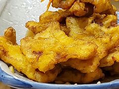 锅包肉-小土豆北方菜馆(文慧园店)