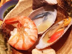 松涛-松涛日本料理
