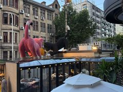 -巴厘龙虾·榜首油焖大虾(洞庭·艺术洋房店)