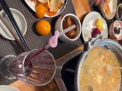 -菊上日式料理(蚌埠银泰店)
