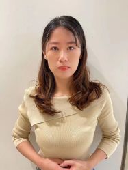 -BULB STUDIO 巴柏明星发型工作室