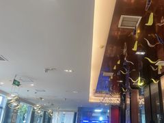 -忘情水鱼头·鲜鱼火锅(滨江中路店)