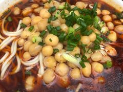 -秦云老太婆摊摊面(全国总店)