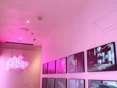 -星巴克(武康路店)