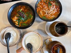 -云平风味园(护国路店)