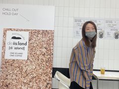 -iis:land(万菱汇店)