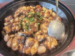 -小满海鲜·别院(天津旗舰店)