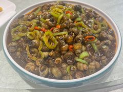 -粤秀小厨·广式早茶(辽宁路店)