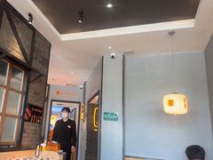 -潮发潮汕牛肉店(龙洞店)