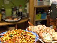 -みほりん味保灵(六月汇广场店)