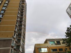 -魏家凉皮(协和店)