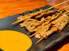 -烧蠔帮·湛江生蚝(南桥店)