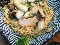 -囿面传统制面馆(中央路店)