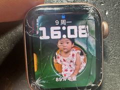 -红跑车(文三路店)