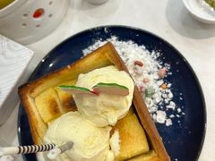 -红菜坊·烤鸭·川鲁宴(石园店)