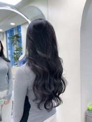 -5M HAIR SALON