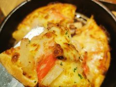 -必胜客(中大银泰店)
