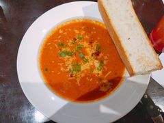 -bluefrog蓝蛙(悠唐购物中心店)