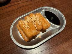 -成都娃娃花园餐厅 (南艺旗舰店)