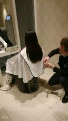 点击看大图 android_upload_pic-LJOY丽锦造型·烫发染发