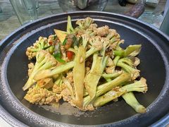 -旺角小渔村(幸福中路店)