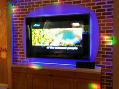 -米乐星世界KTV