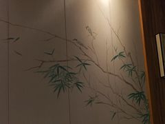 -臻品足道(后湖店)