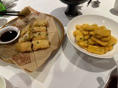 -南麓·浙里(外滩店)