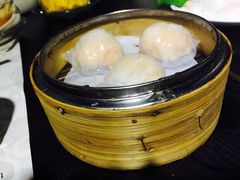 -糖朝(尖沙咀店)