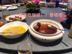 -食悦江南·淮扬菜·烤鸭(亚运村·惠新店)
