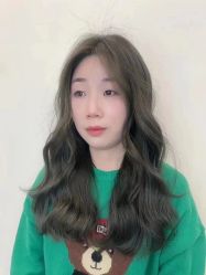 -YESIDO椰岛造型