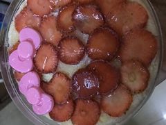 -BreadTalk面包新语·烘焙蛋糕(广州白云五号店)