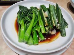 -客乡情(南京东路店)