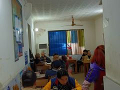 -山东水饺(南坪新街店)