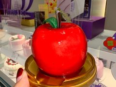 -GANSO元祖食品(莘潭店)