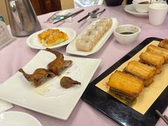 -金时代顺风大酒店(金山店)